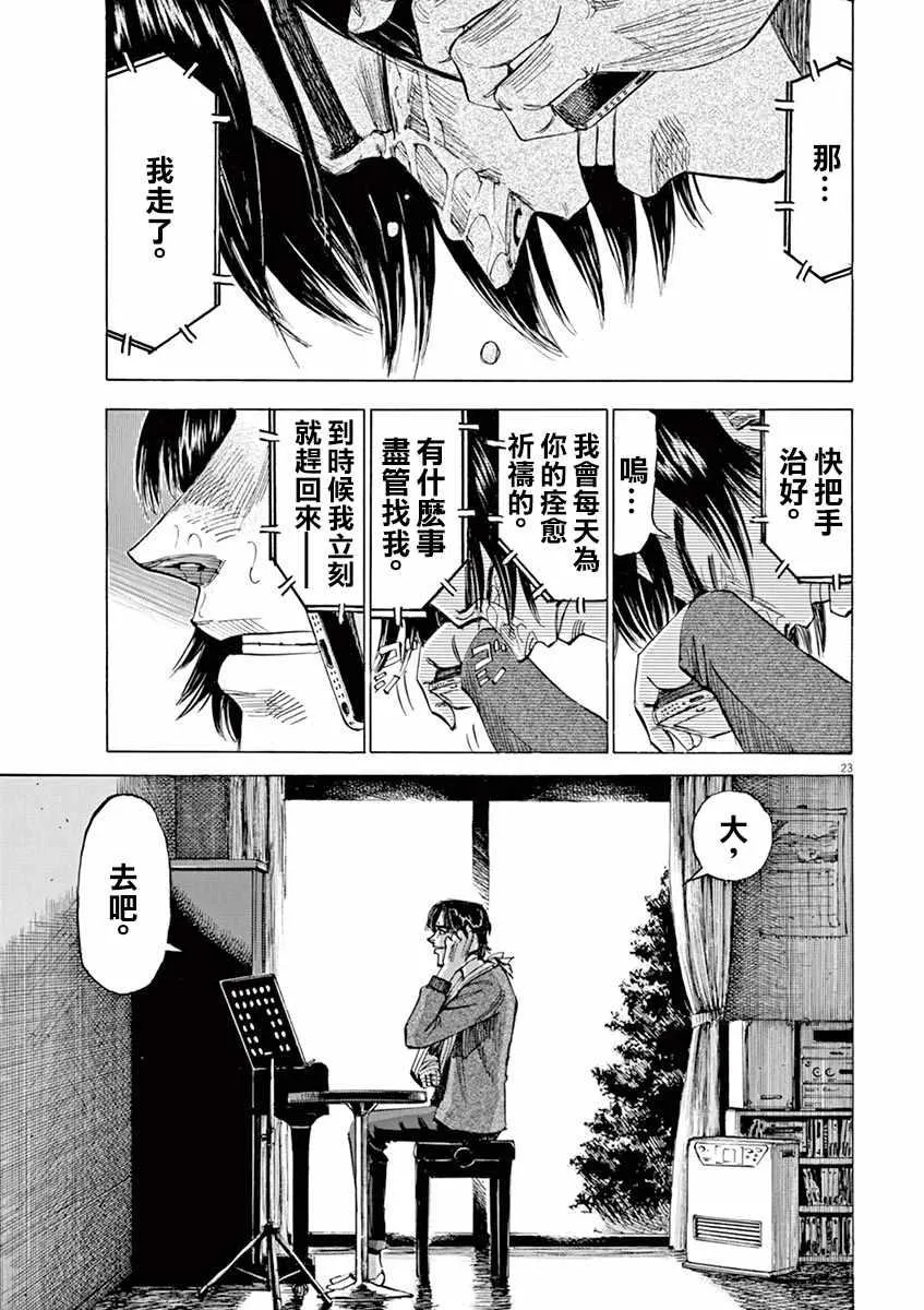 第80话 第21页