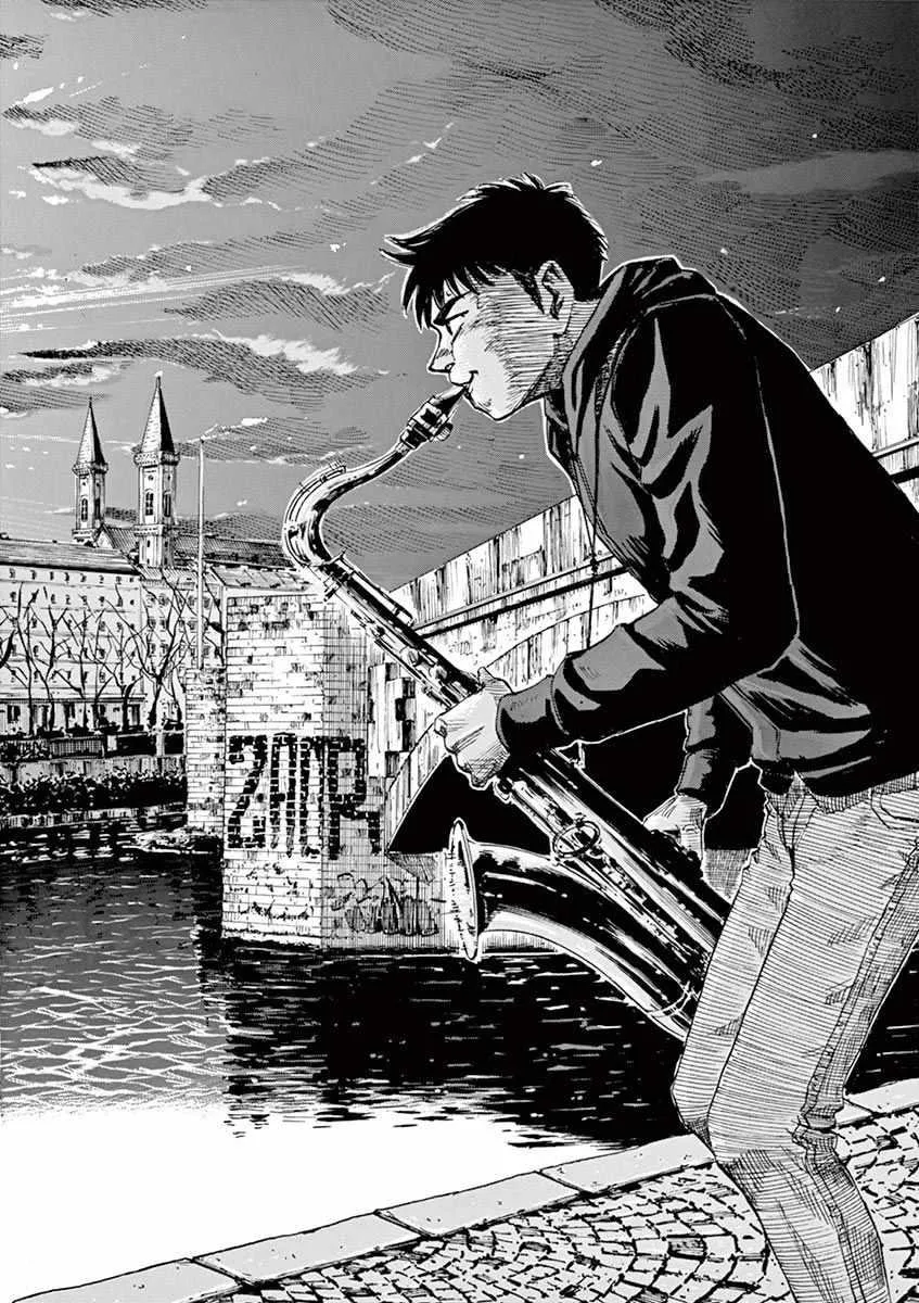 第81话 第20页