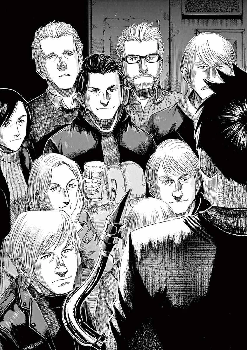 第89话 第5页