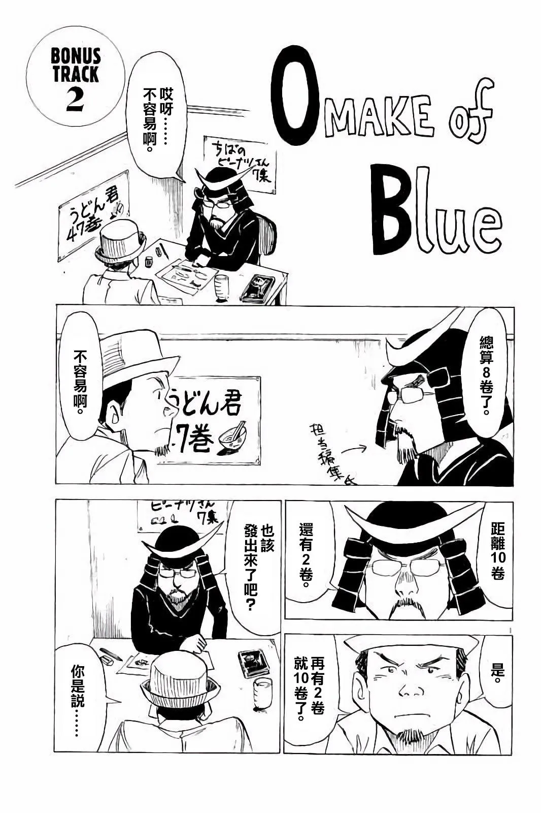 第8卷 第3页