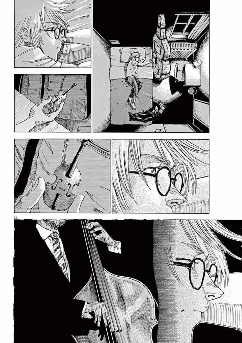 第95话 第16页