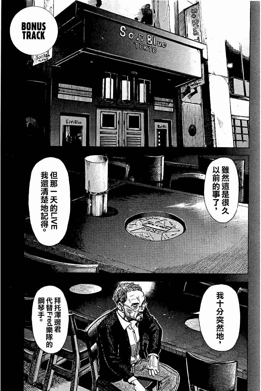 第9卷 第1页
