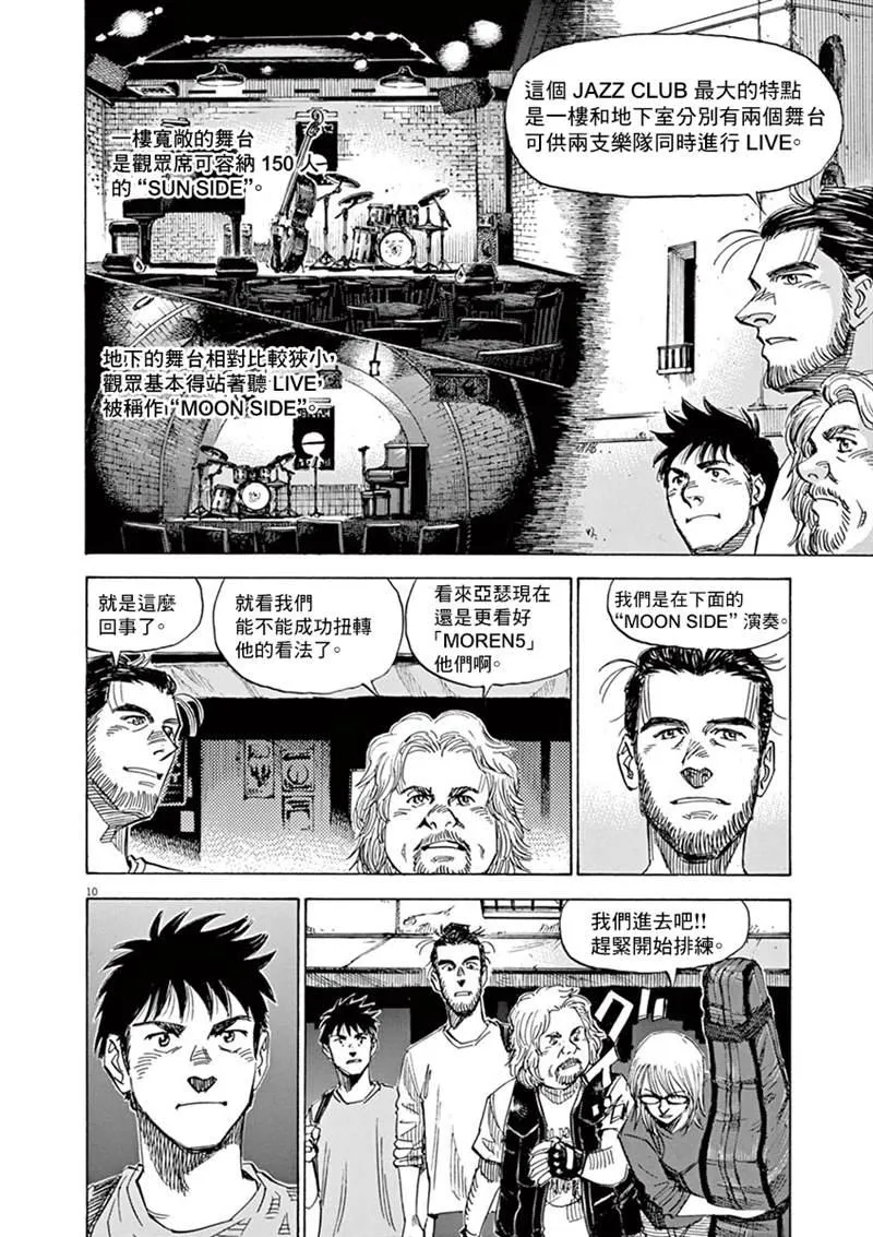 第140话 第10页