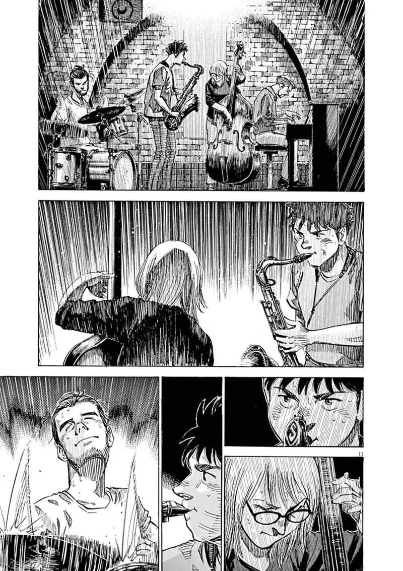 第140话 第11页