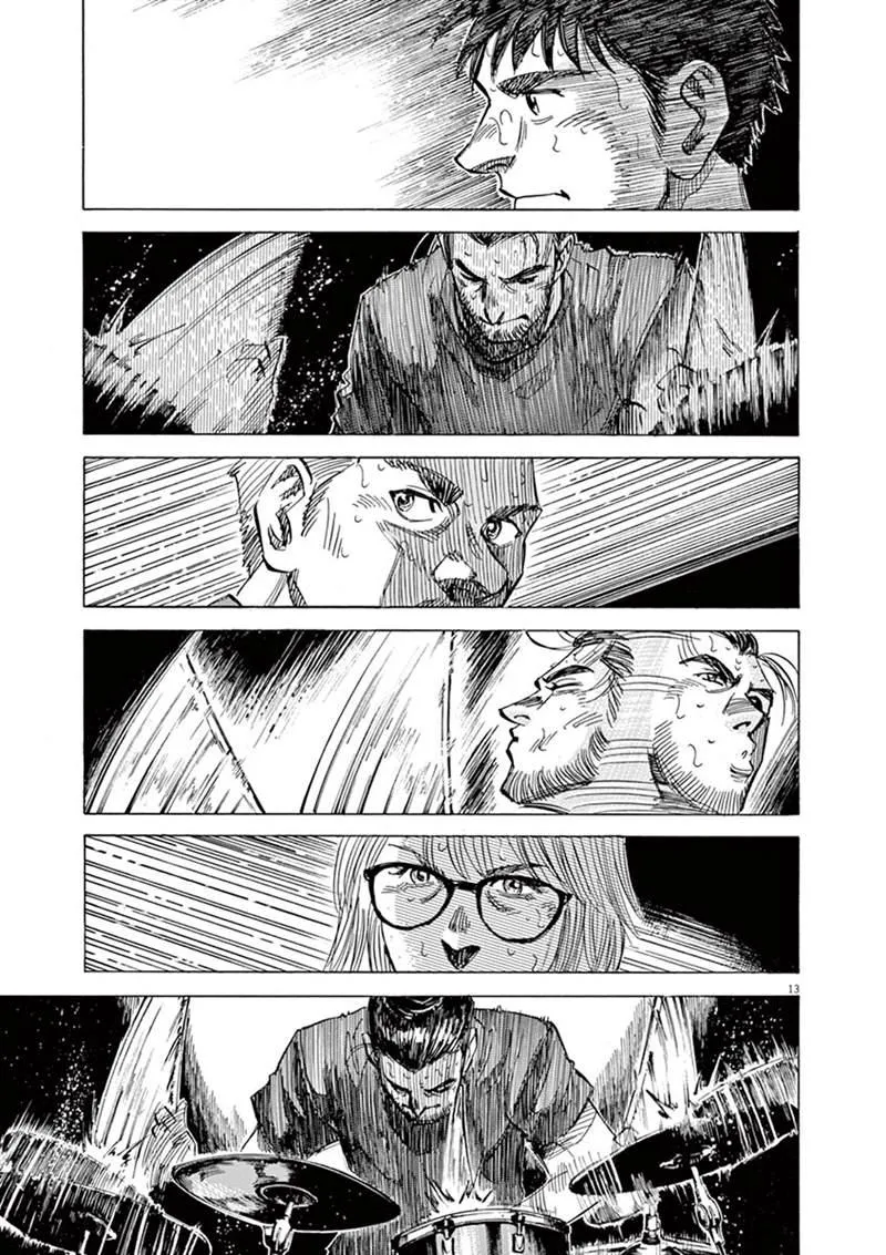 第142话 第13页