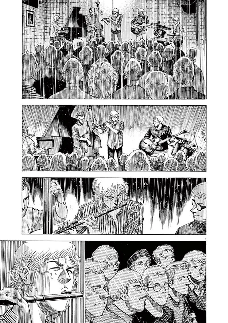 第144话 第5页