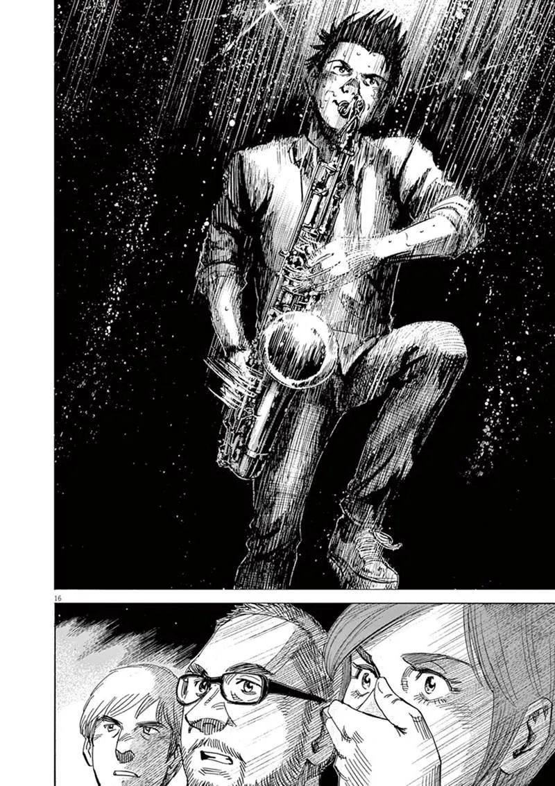 第144话 第14页