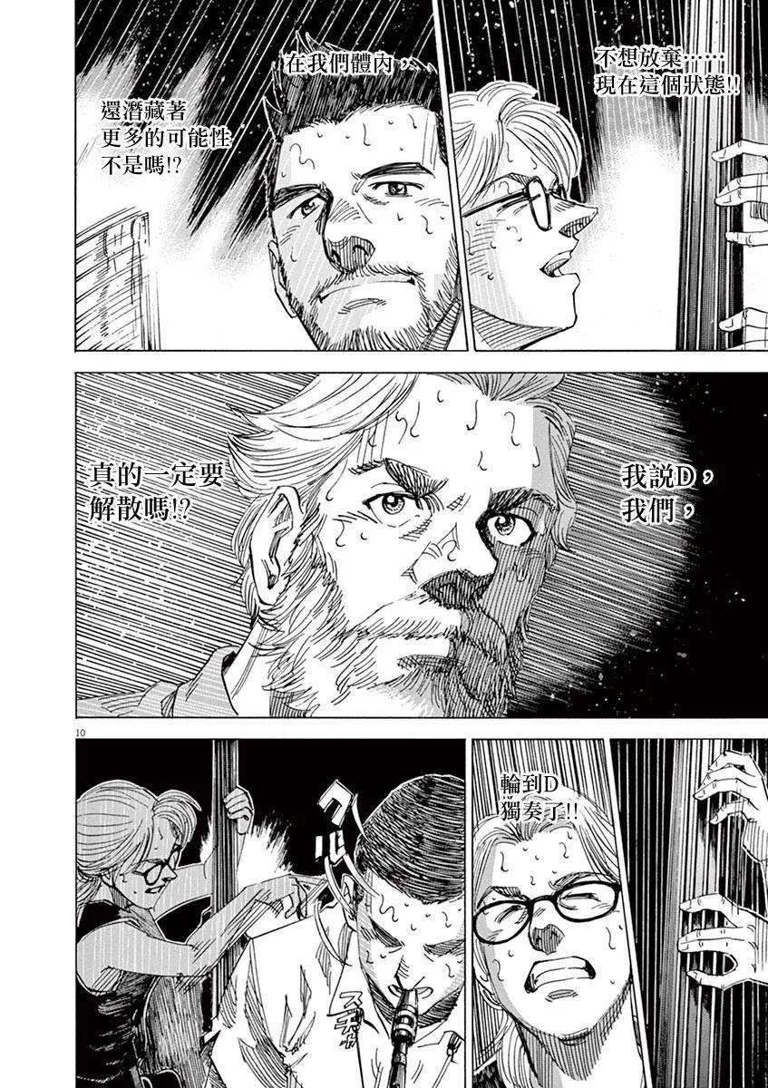 第86话 第10页