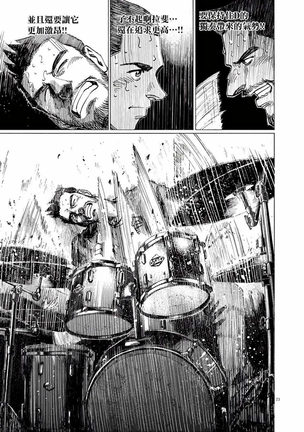 第85话 第21页