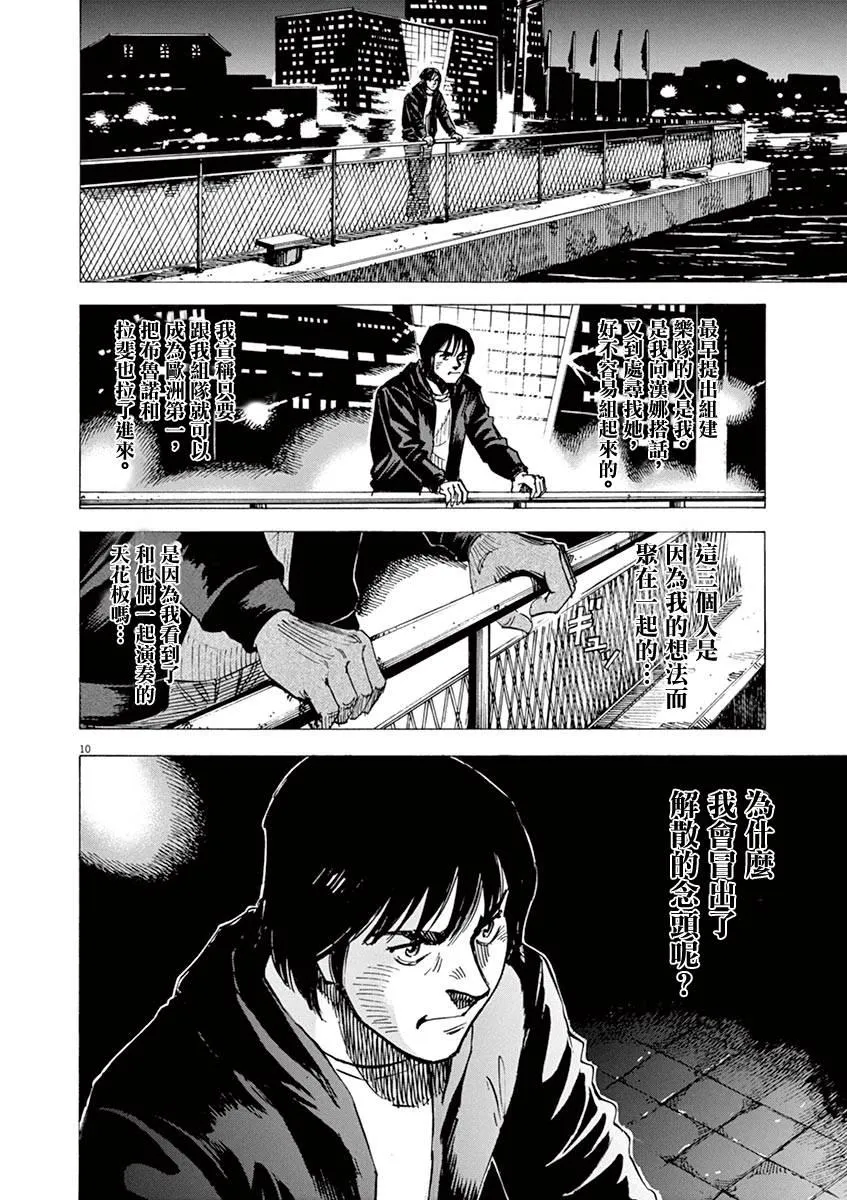 第82话 第10页