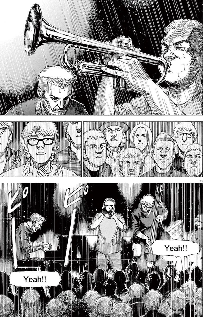 第81话 第18页