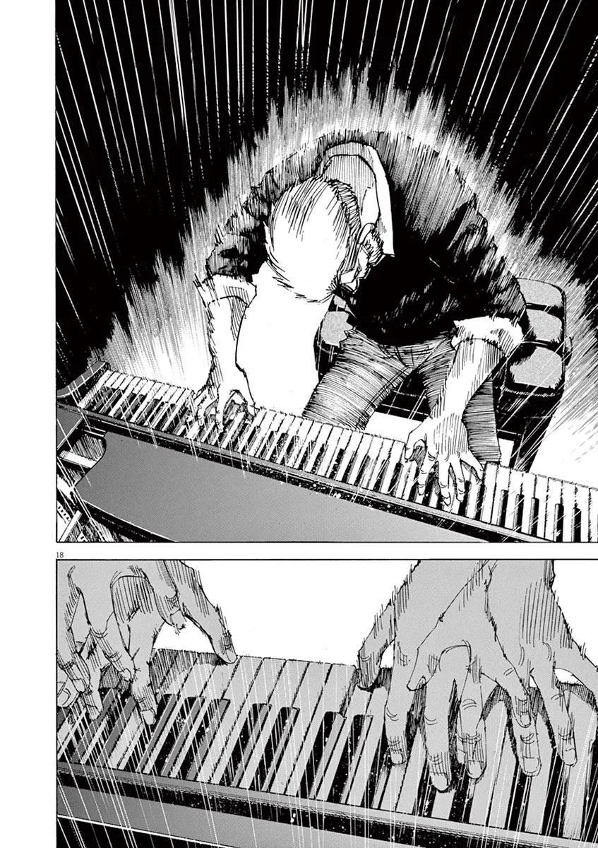 第81话 第21页