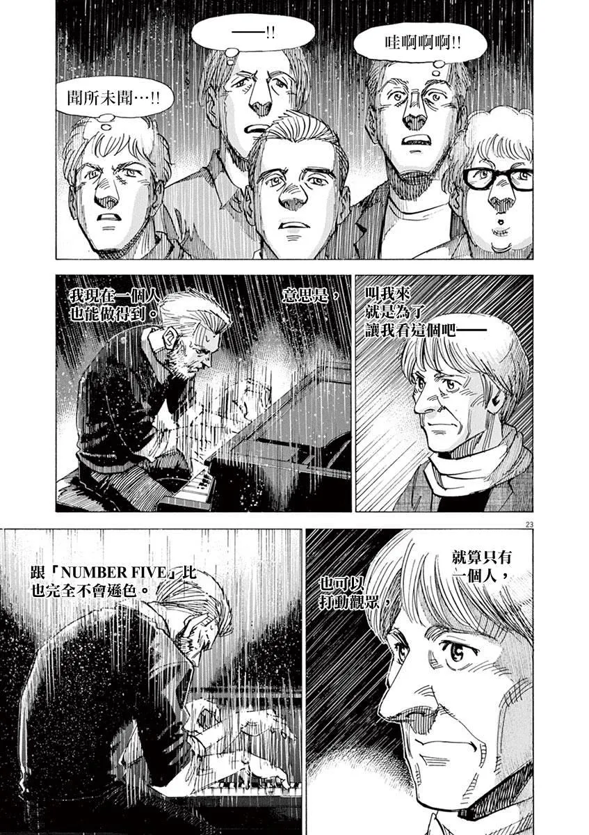 第81话 第26页