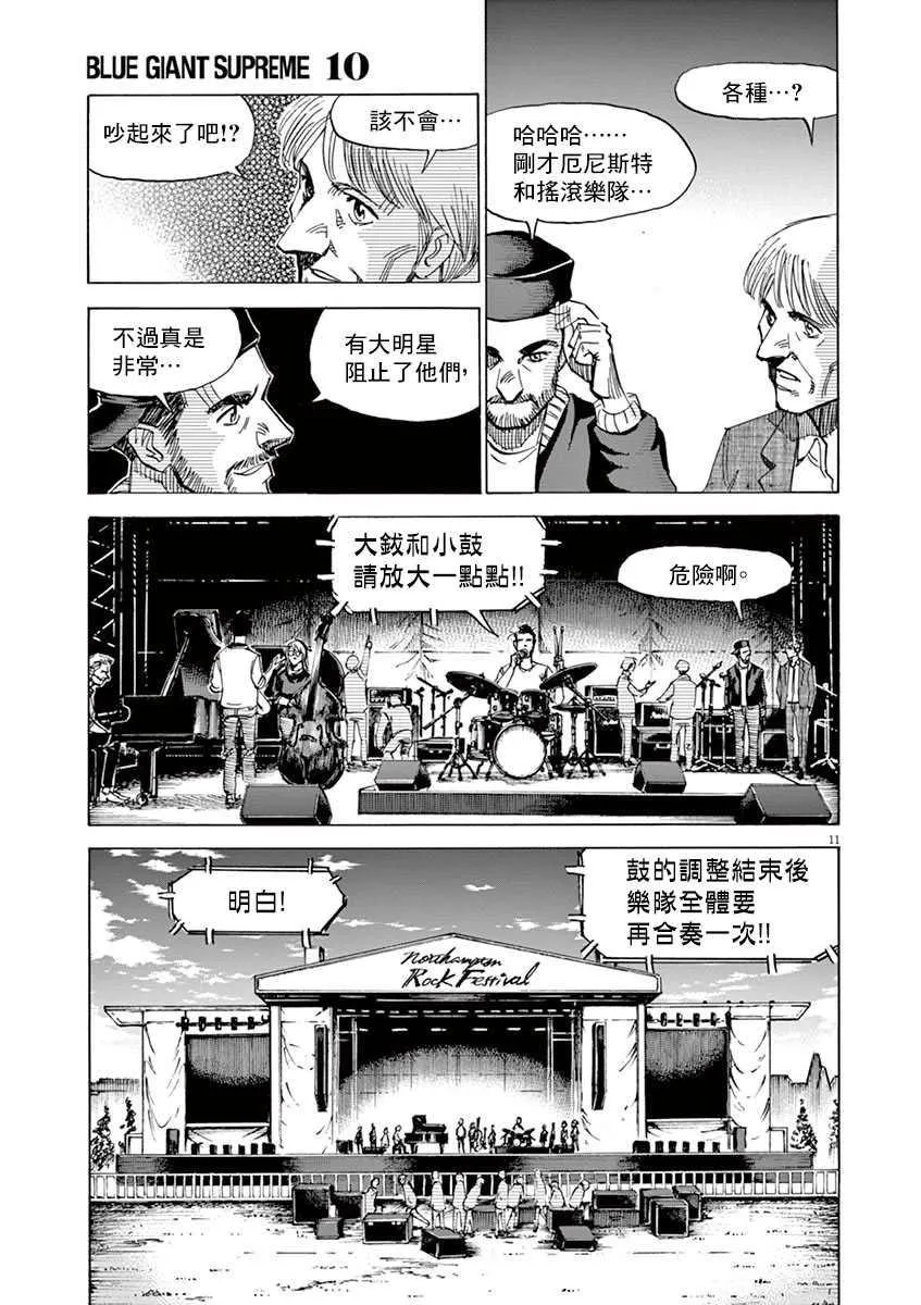 第10卷 第15页