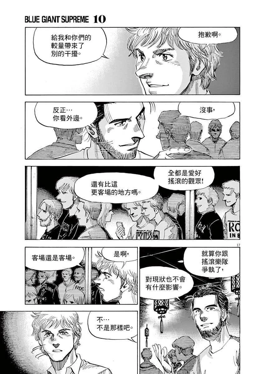 第10卷 第21页
