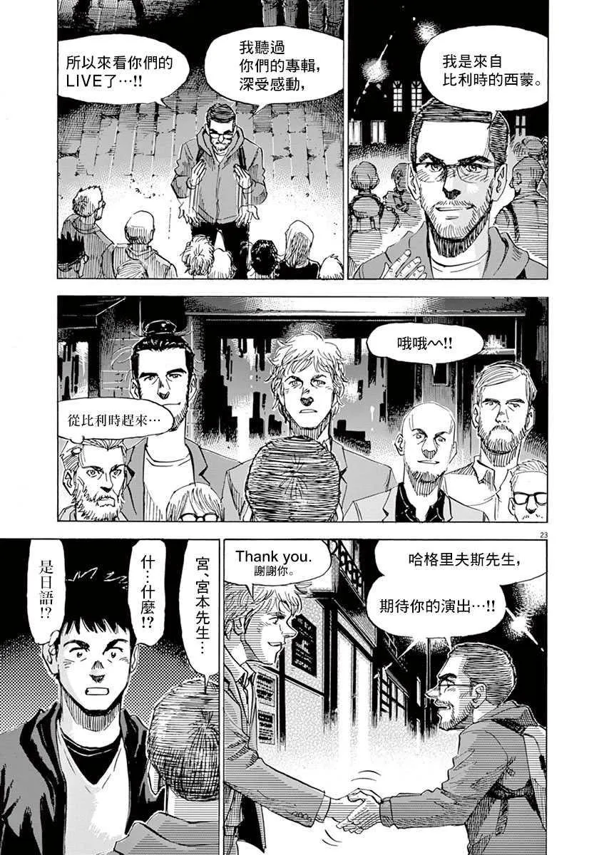 第10卷 第27页
