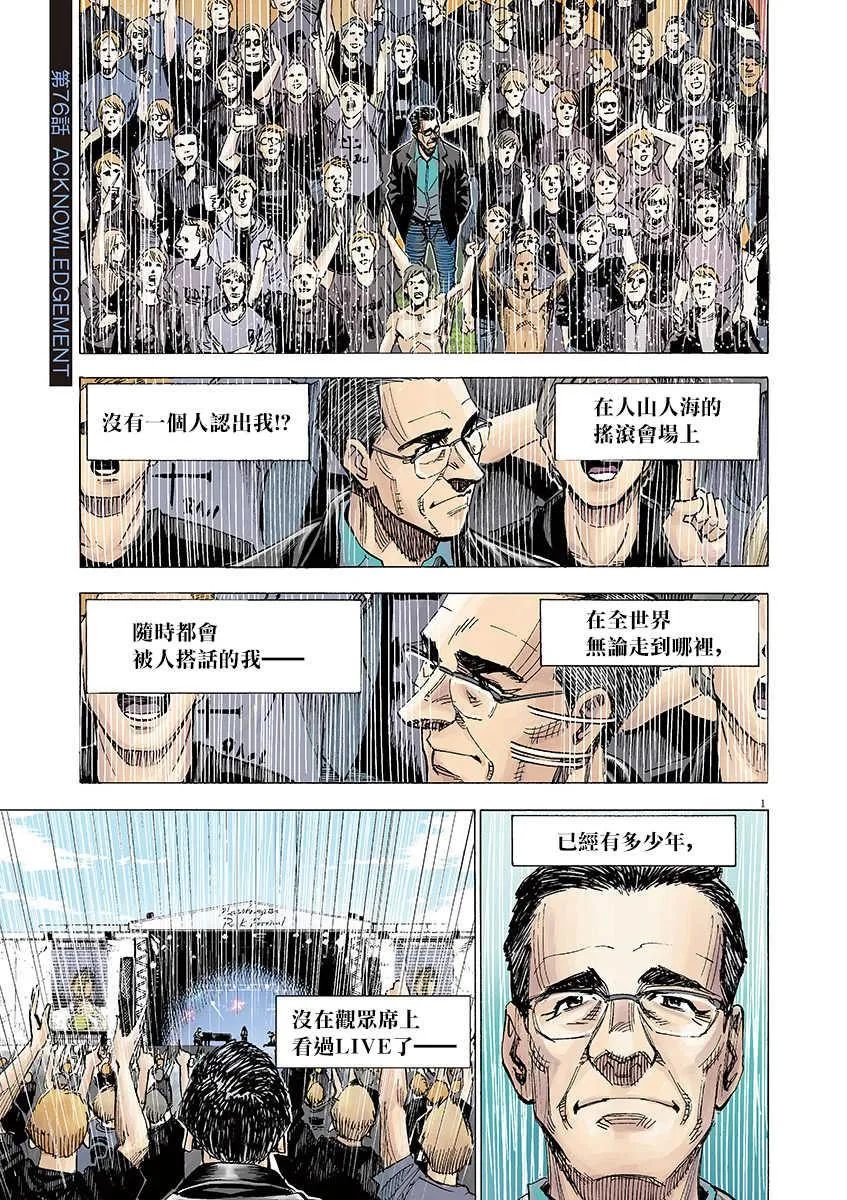 第10卷 第77页