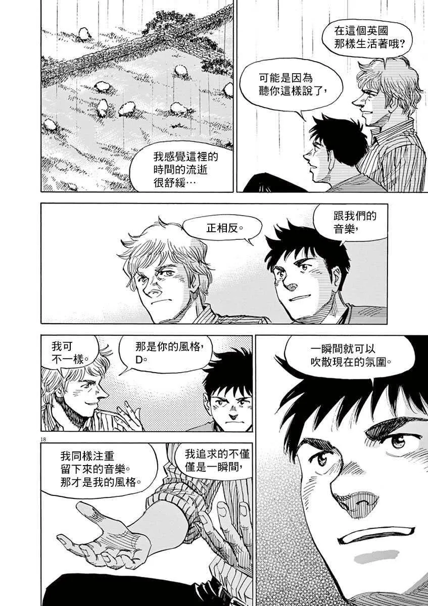 第10卷 第142页
