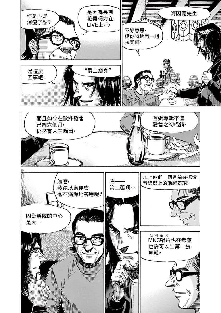第10卷 第158页