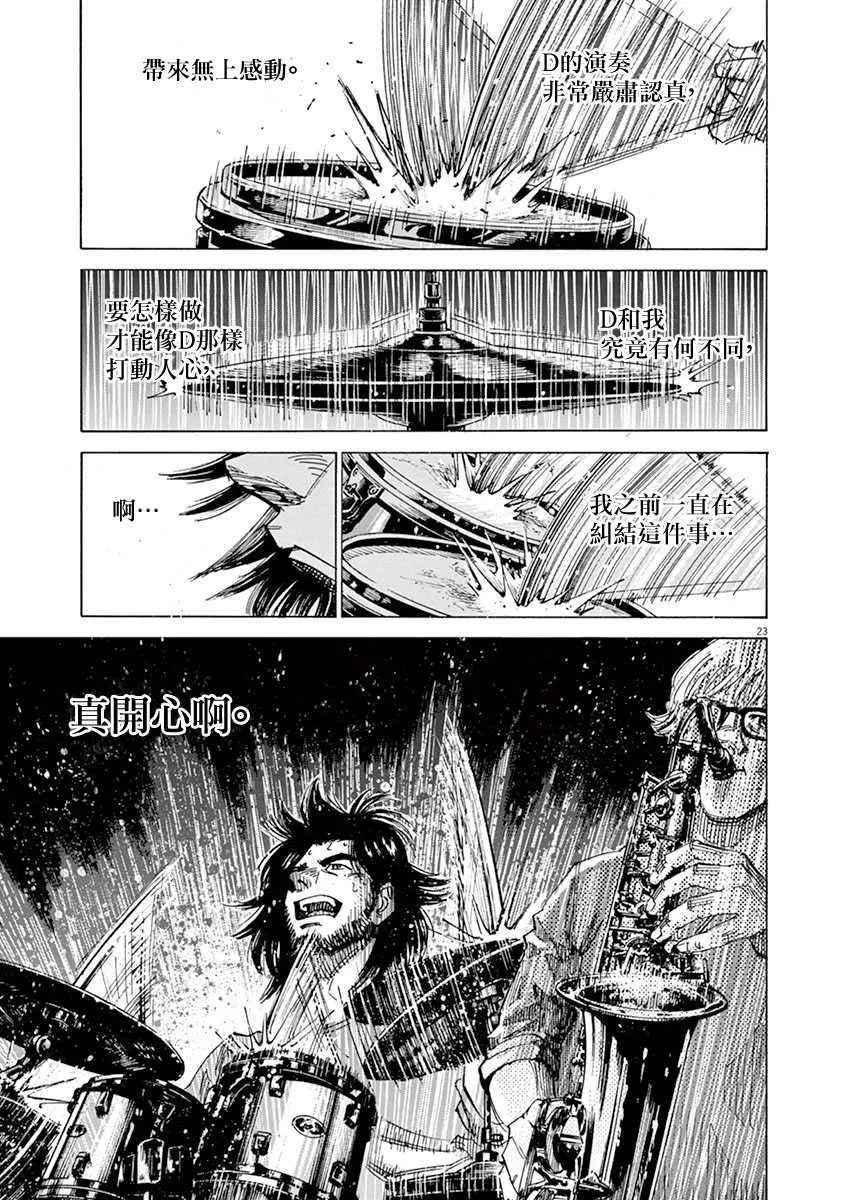 第10卷 第171页