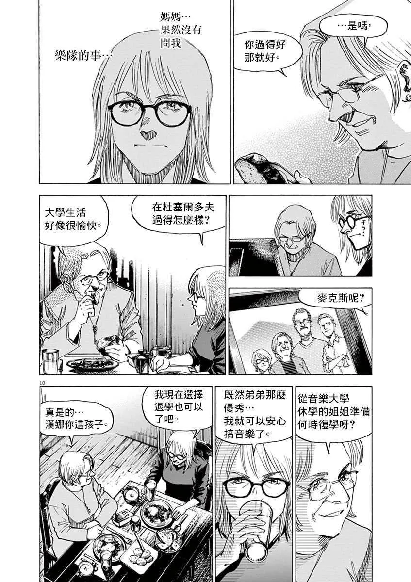 第10卷 第182页