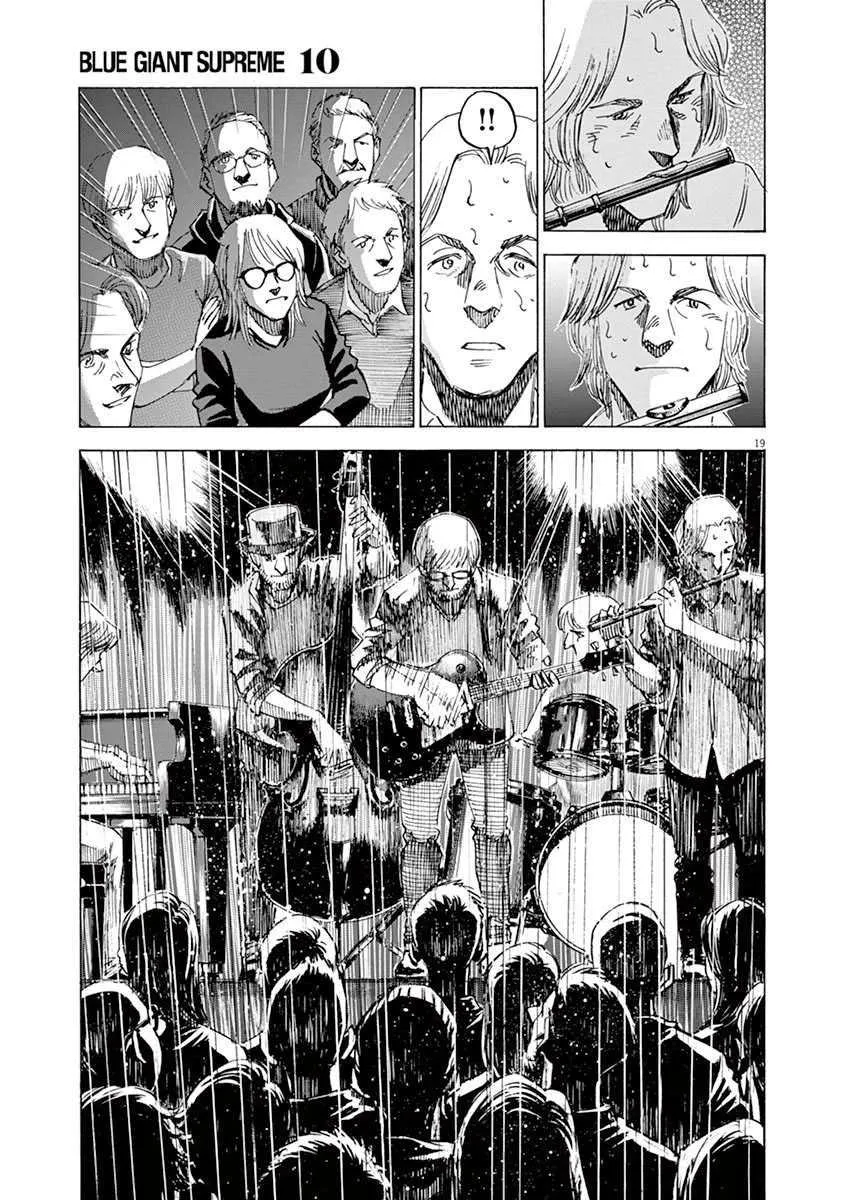第10卷 第191页