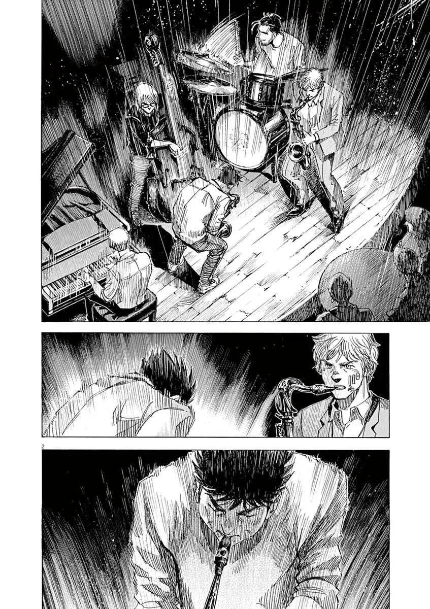 第8卷 第30页