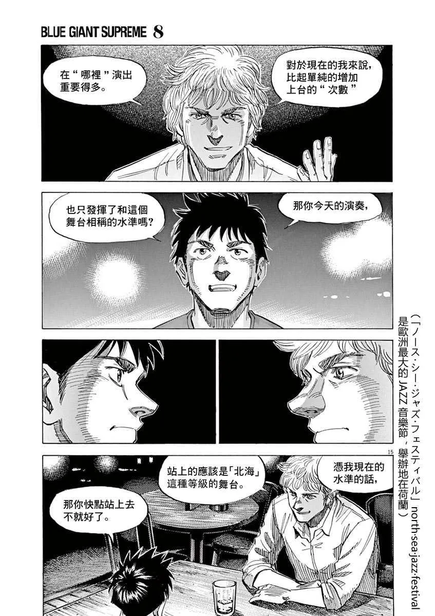 第8卷 第43页