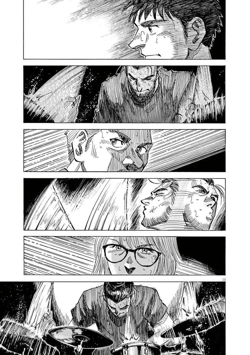 第8卷 第137页