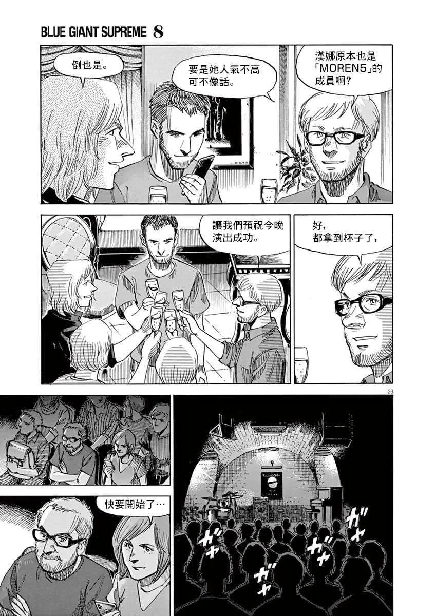 第8卷 第171页