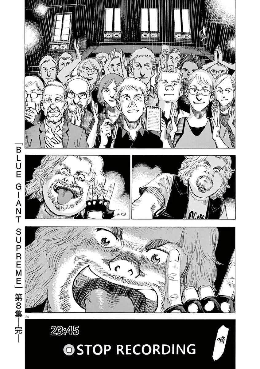 第8卷 第194页