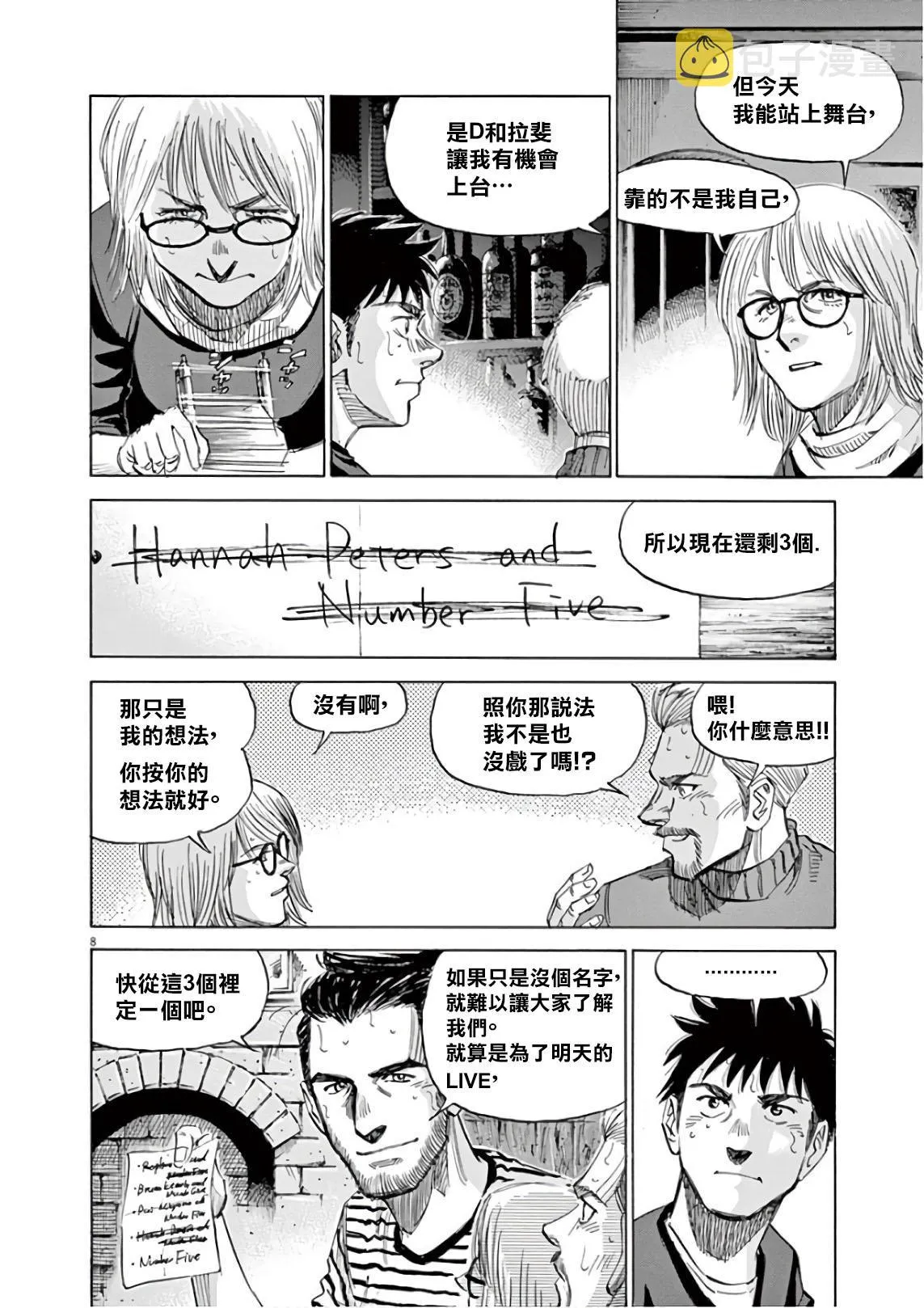 第6卷 第12页
