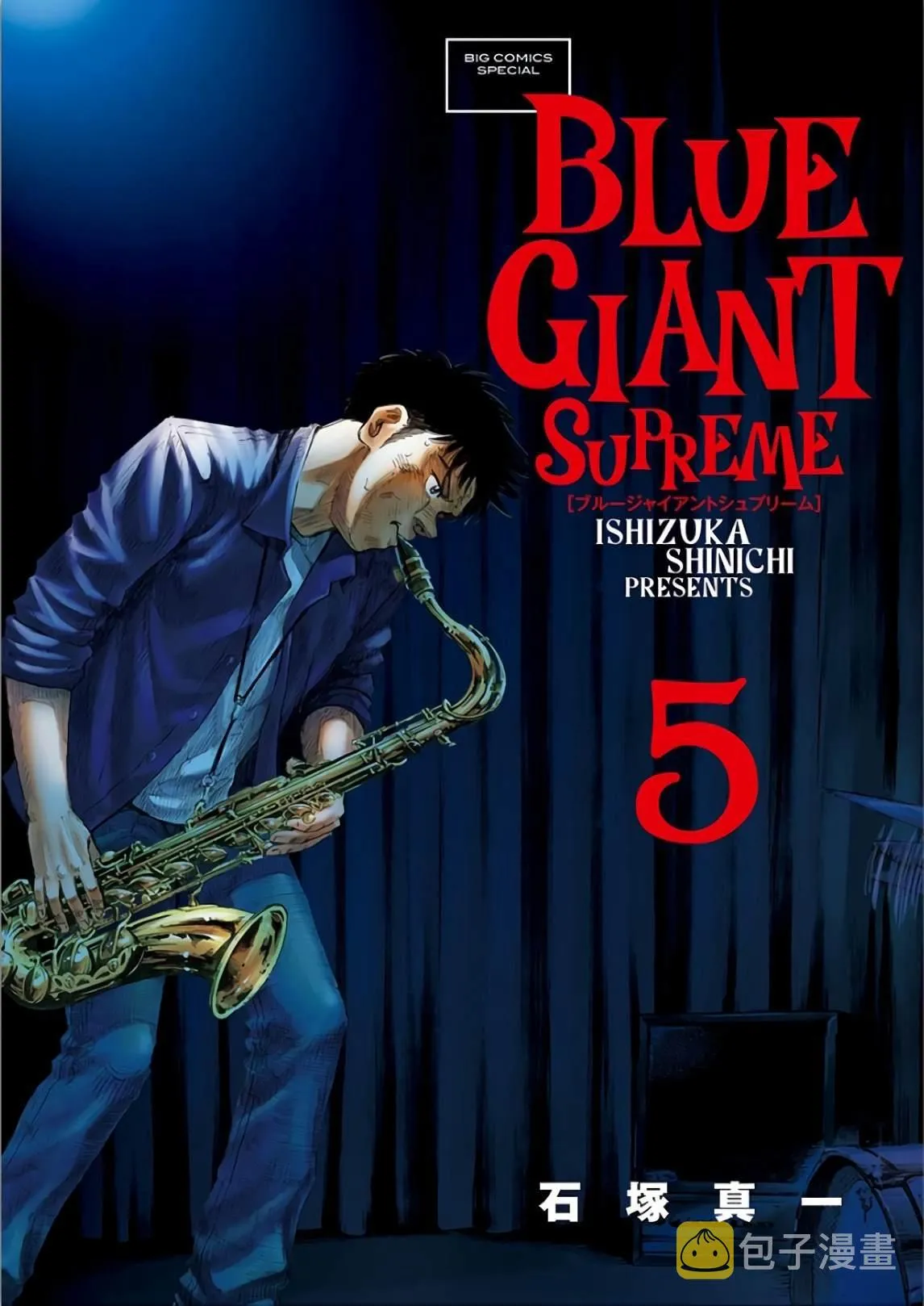 第5卷 第1页