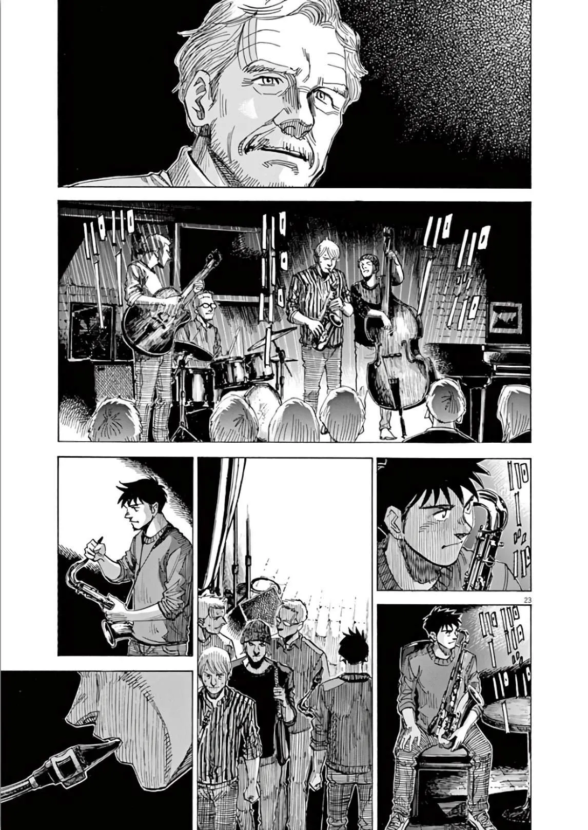 第5卷 第27页
