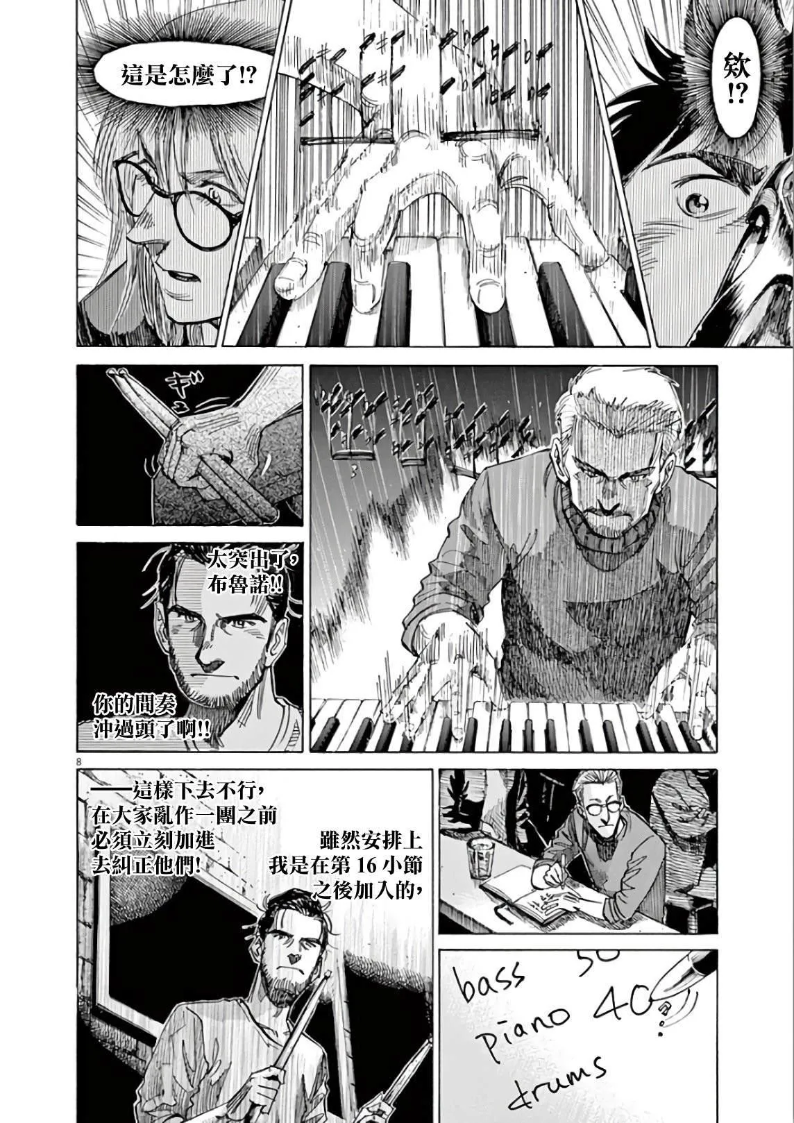 第5卷 第84页