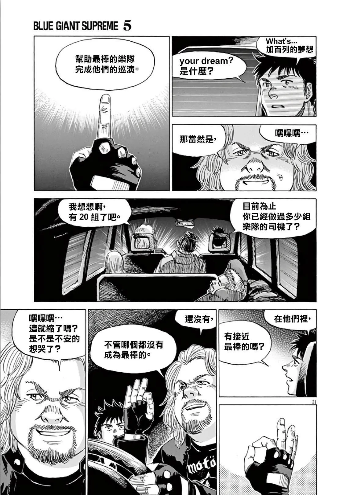 第5卷 第145页