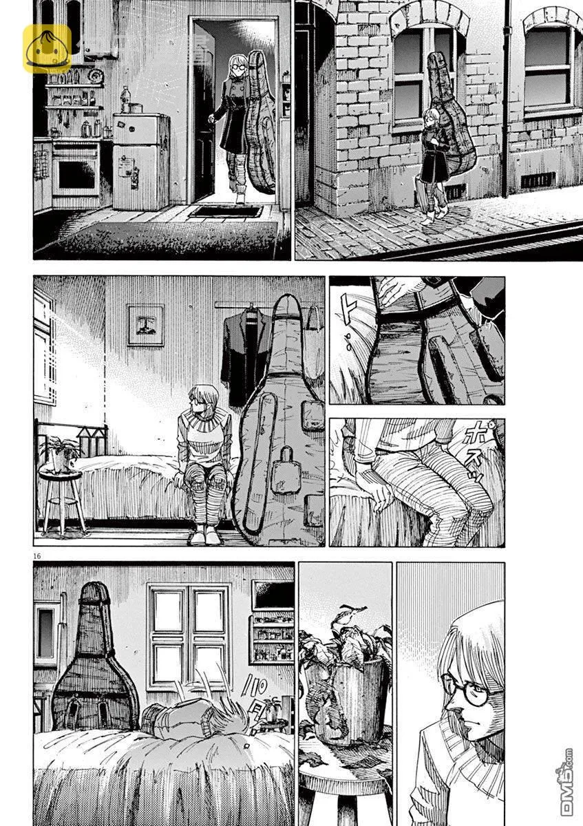 第2卷 第187页
