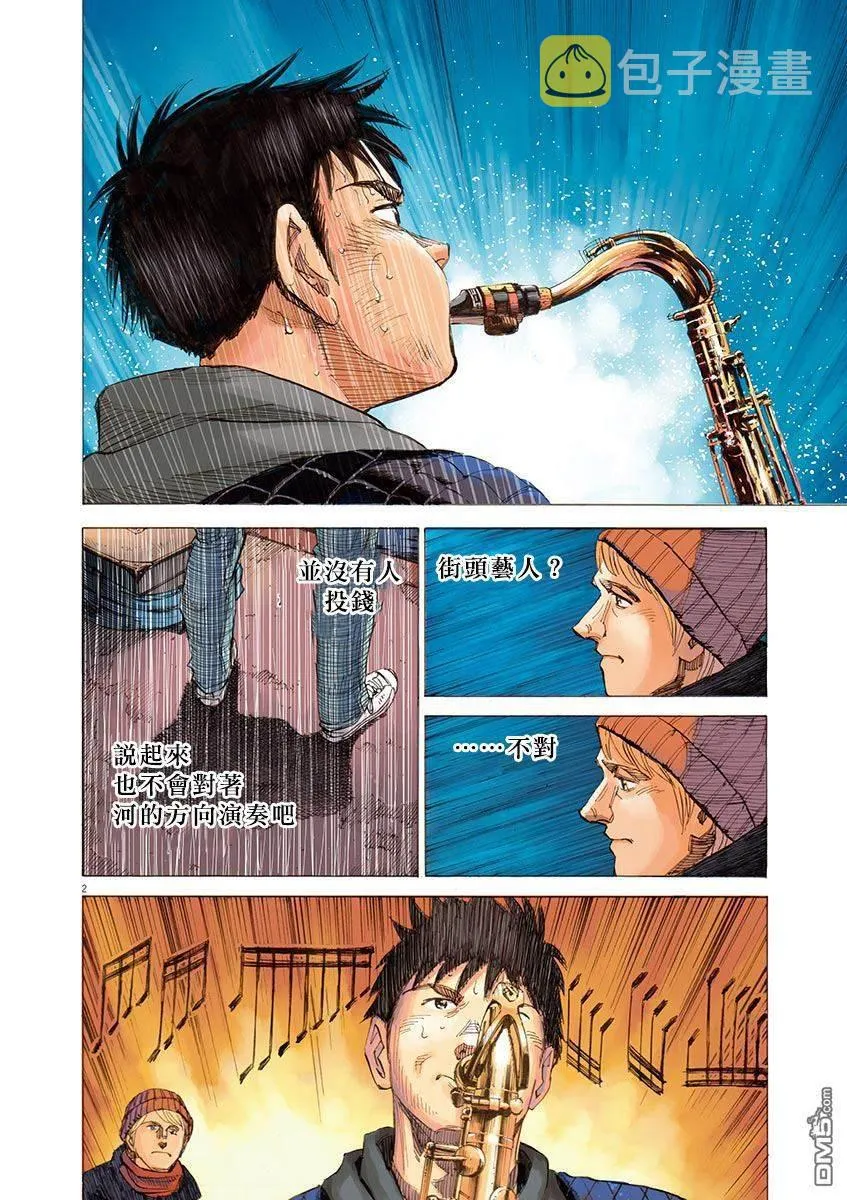 第2卷 第201页