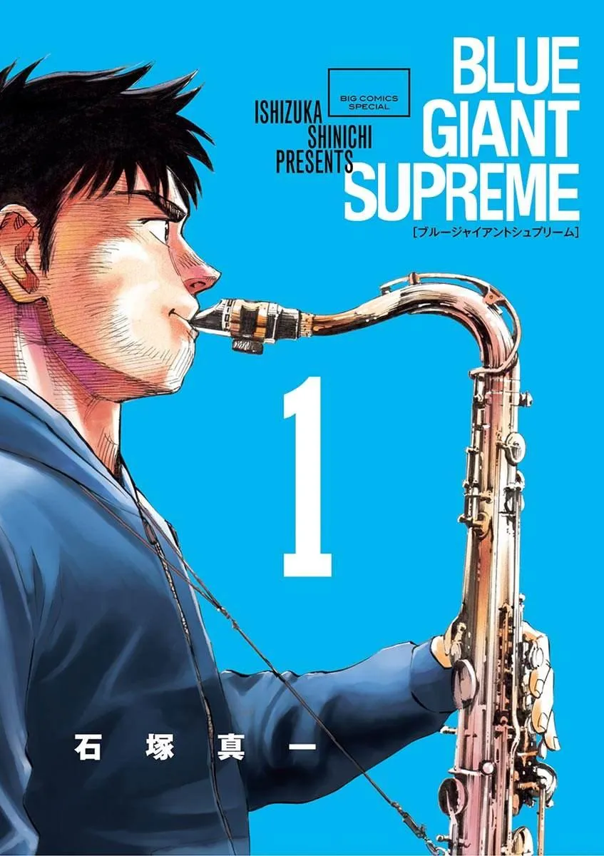 第1卷 第1页