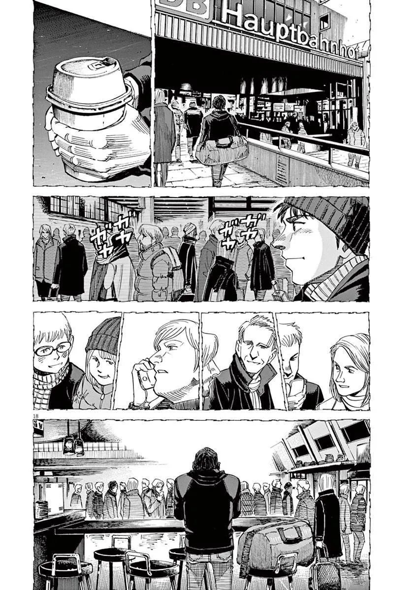 第1卷 第190页