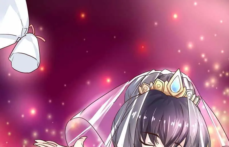 第1话 新婚噩梦开始 第33页