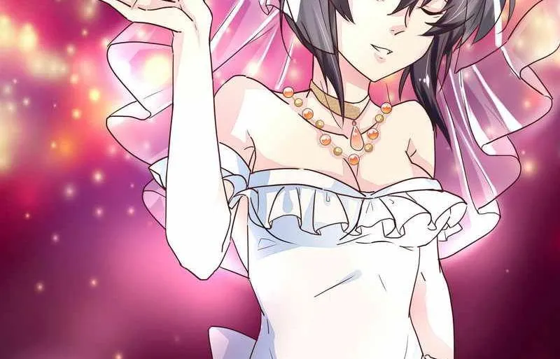 第1话 新婚噩梦开始 第34页