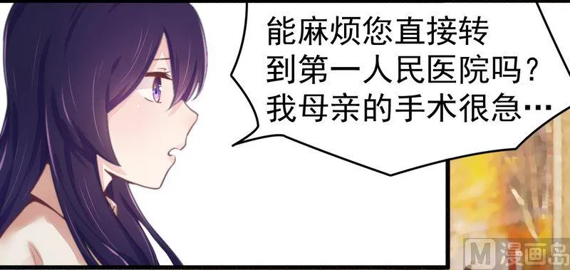 第15话 定婚期 第13页