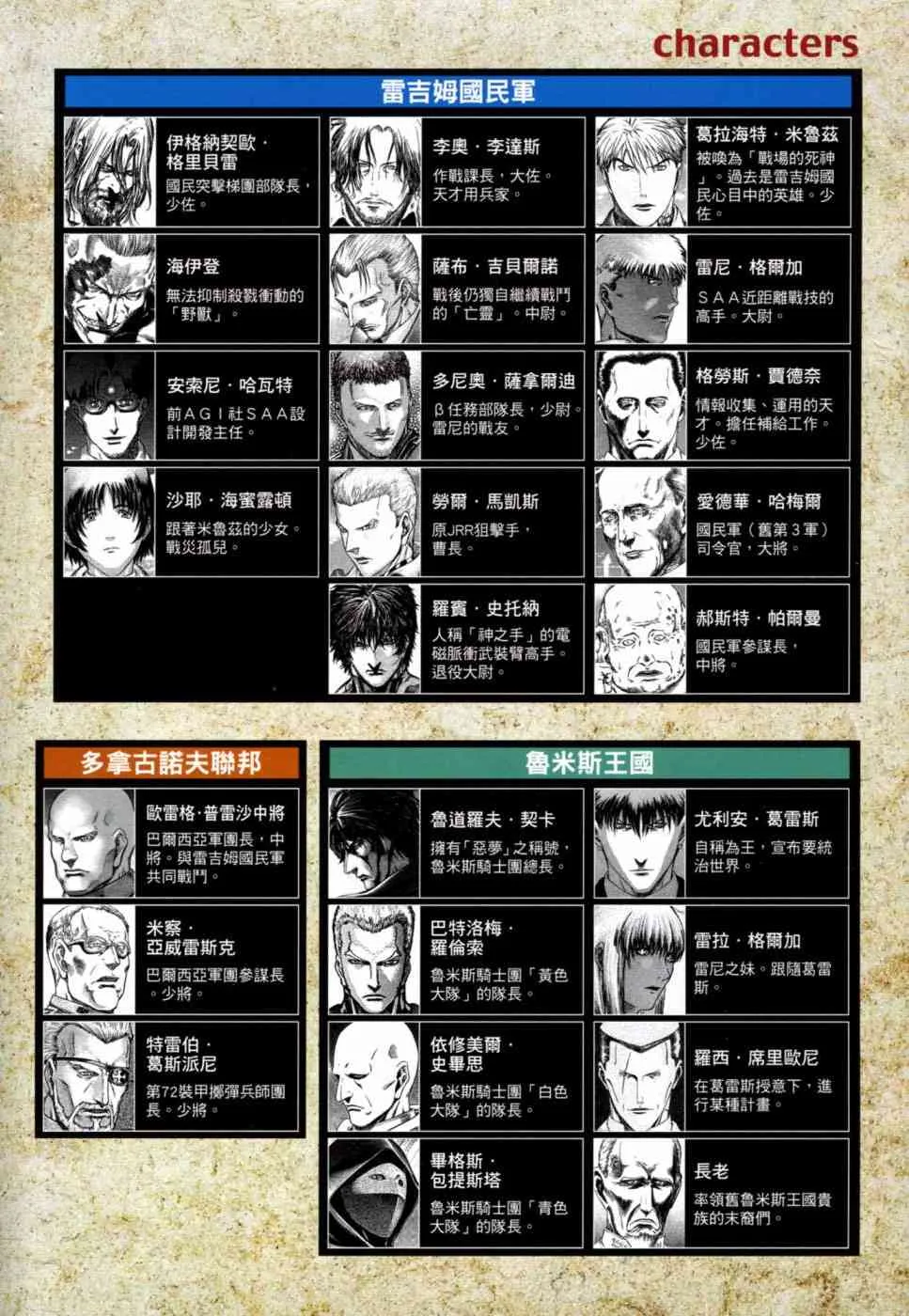 23卷 第4页