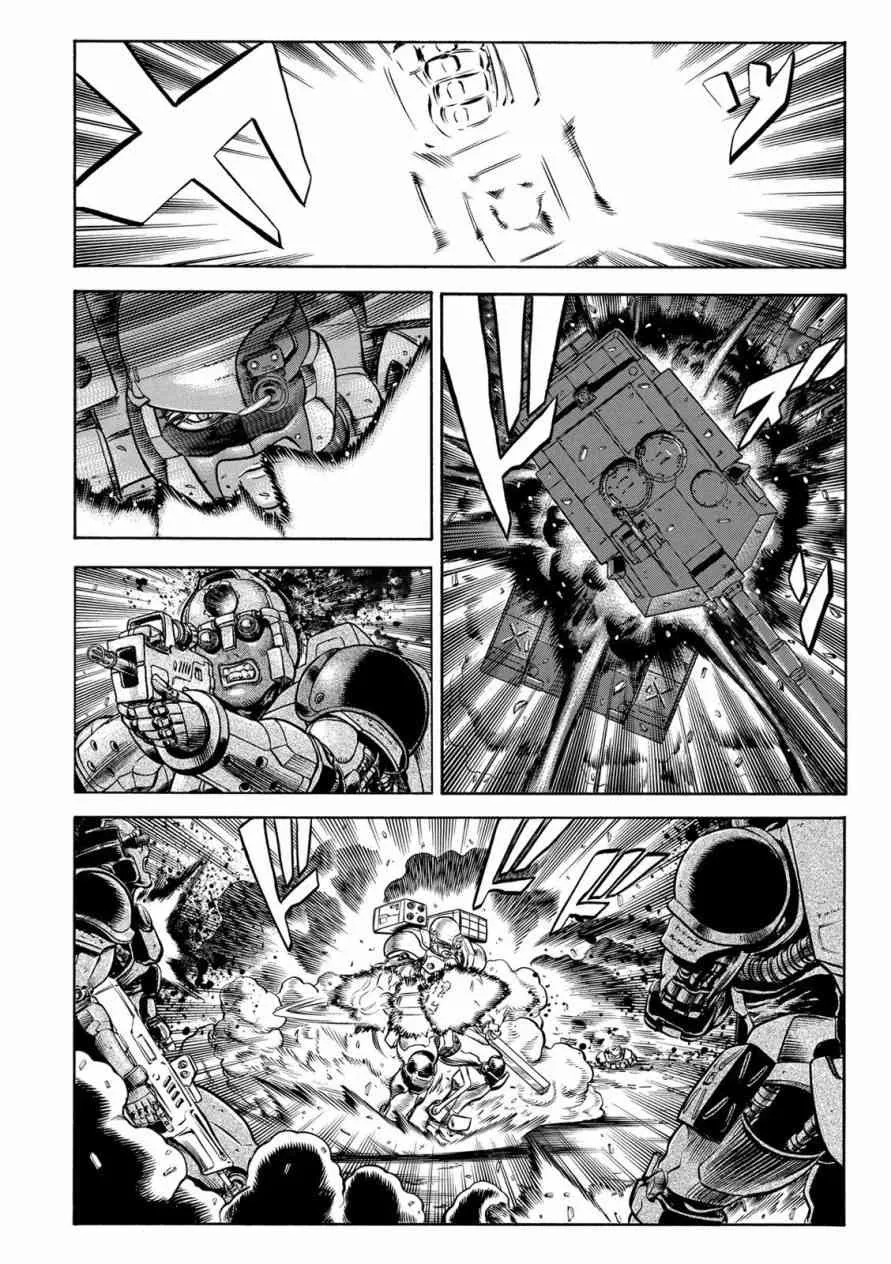 76话 第36页