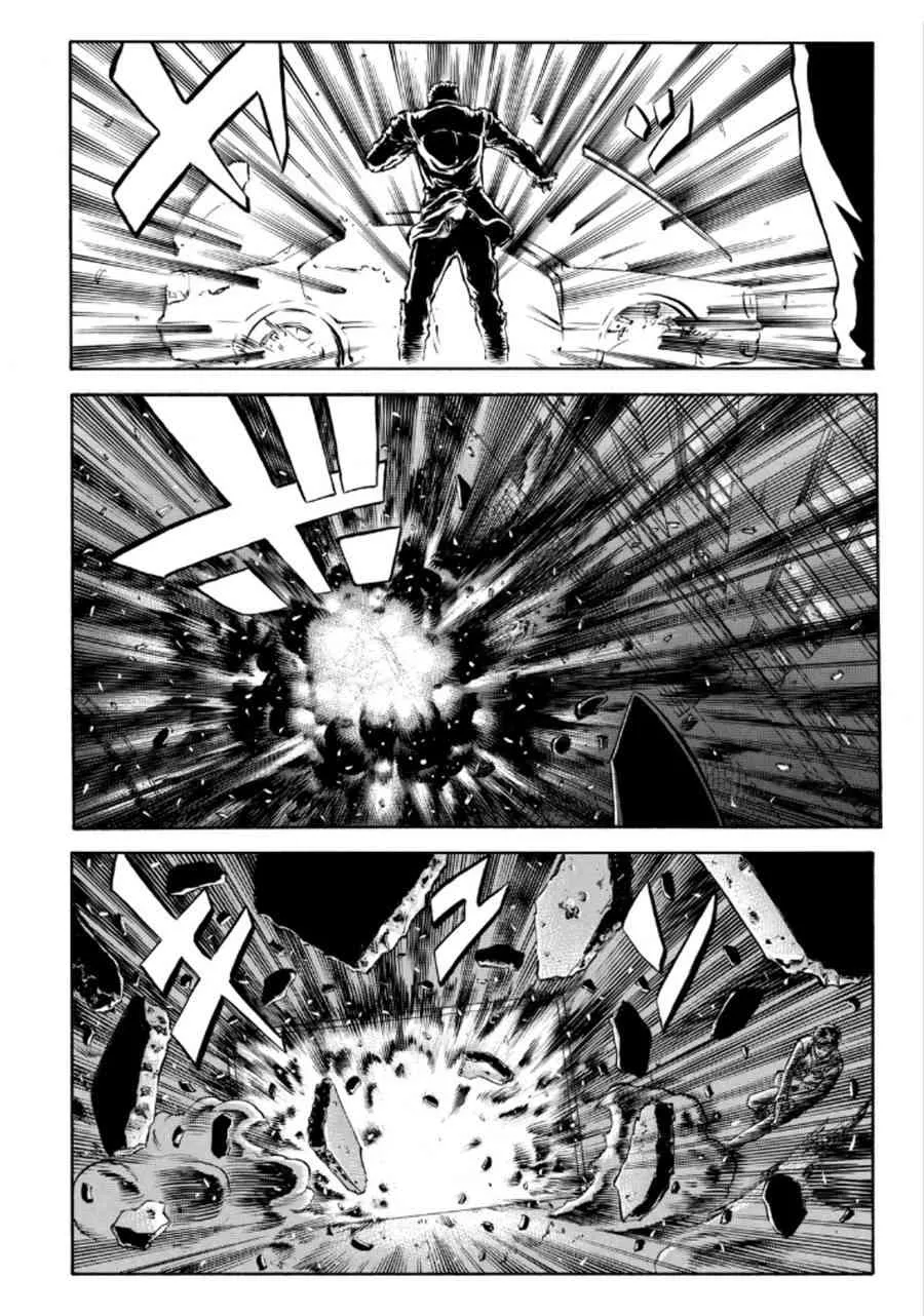 75话 第18页