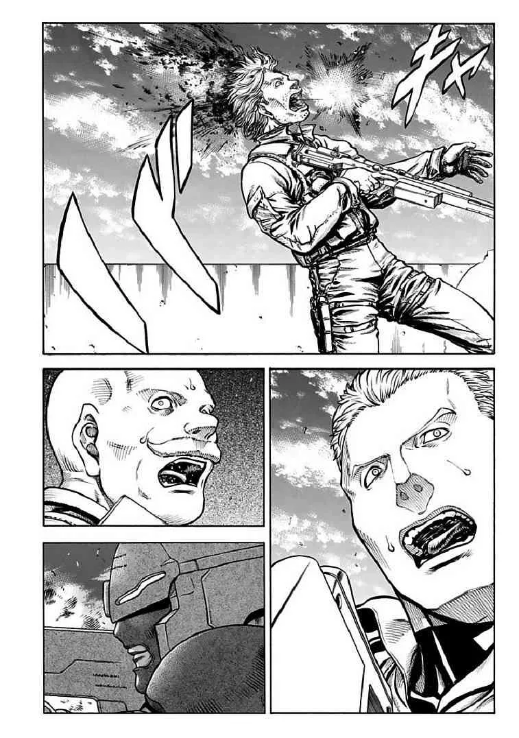 71话 第26页