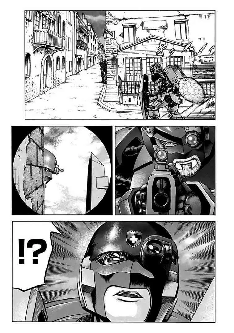 70话 第7页