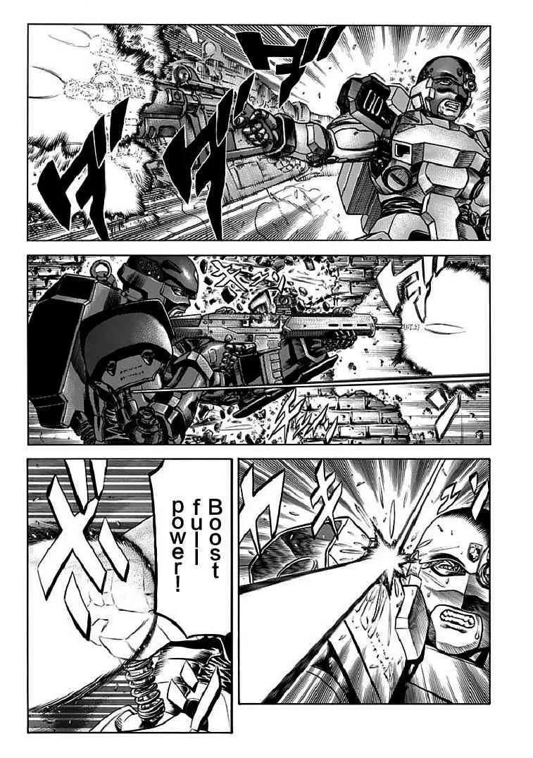 70话 第9页