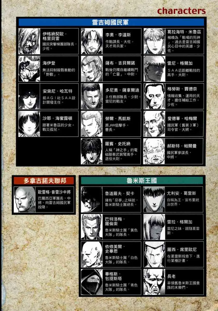 21卷 第4页